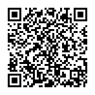 QRCODE - shop-products-standard-size-glass-shower-screens-results-25-36
