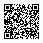QRCODE - shop-products-wardrobe-mirrors-dirDesc-results-25-36