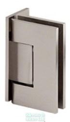 brushed-nickel-hinge3