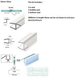 10mm-enclosure-kit