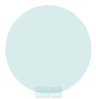 800mm Diameter Glass Top