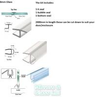 8mm-enclosure-kit