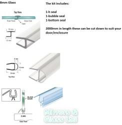 8mm-enclosure-kit