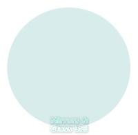 1300mm Diameter Glass Top