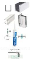 ENC-2P-fittings.jpg
