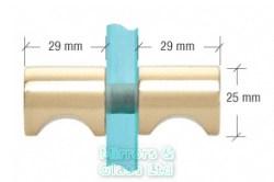 brass-knob-handle4