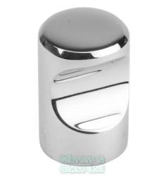 Cabinet Door Knob Handle