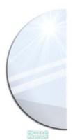 half-circular-mirror