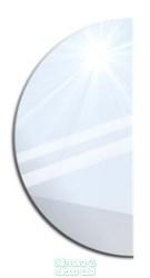 half-circular-mirror