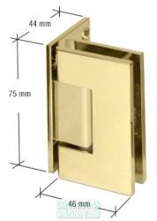 junior-hinge-brass