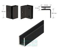 mbl-clamp-channel