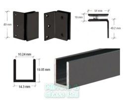 mbl-clamp-channel