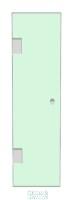 shower-door-30110